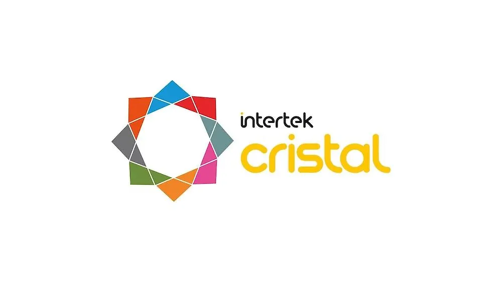 Goralska Residences Paris Bastille 4*,